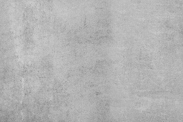 Best Concrete Resurfacing Services  in Quinebaug, CT